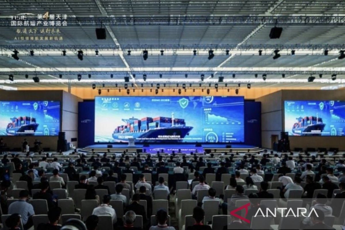 Learning from China on leveraging AI sophistication