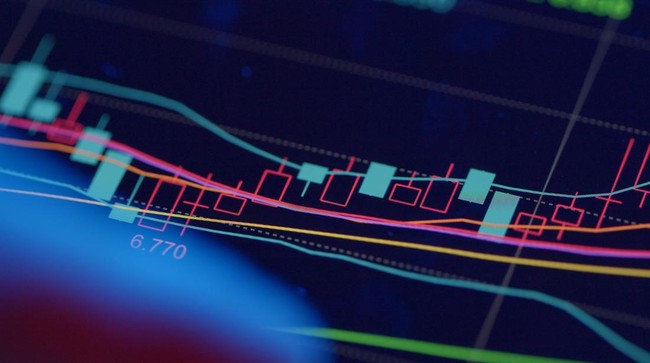 Stock Recommendations Today: From ASII to SGER
