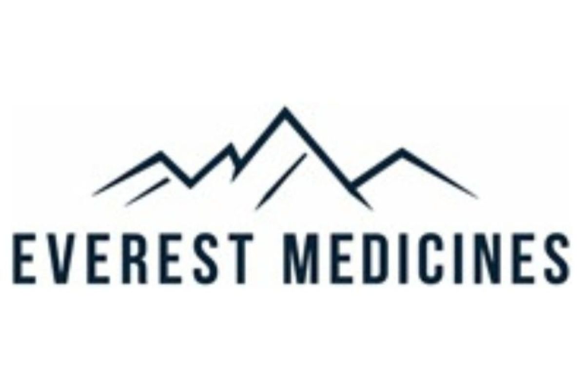 Everest Medicines Enters into Asset Purchase Agreement with Corxel Pharmaceuticals to Develop and Commercialize LNZ100 in Greater China, Strengthening Presence in Ophthalmology