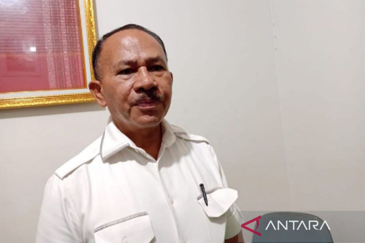 DPR Commission XIII: 6,110 Legal Aid Posts in North Sumatra a Manifestation of State Presence