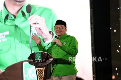 West Java PKB to Host PKBFest to Strengthen Service Movement