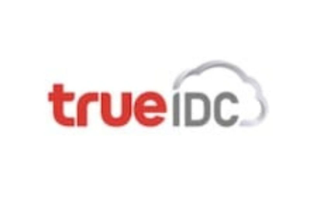 Global Triumph: True IDC, Backed by CP Group and GIP, Wins 'Digital Infrastructure of the Year' at IJGlobal Awards, Set to Transform Thailand's Digital Economy with EEC Mega Data Center Project