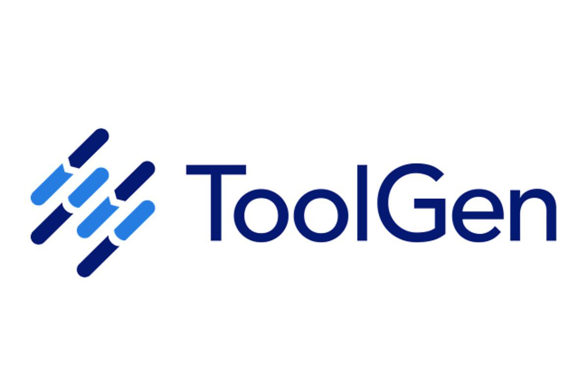 ToolGen Inaugurates Advanced Field Trial Facility in Osong, Completing 'Lab-to-Field' Commercialisation Platform for SAF Market