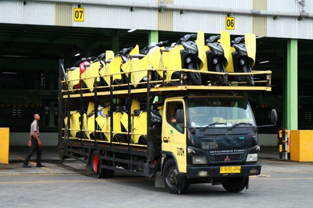 MPMX strengthens all business lines, targets growth and expansion