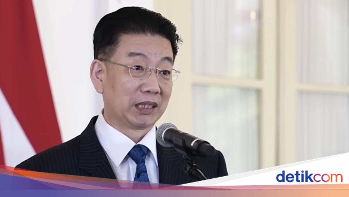New North Korean Ambassador Speaks Fluent Indonesian: Friendship Runs Deep