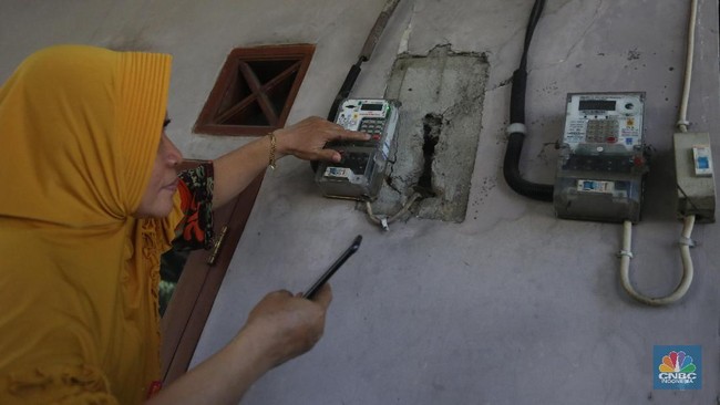 Energy Ministry Prepares Regulation for MCB Switch Conversion to RCBO