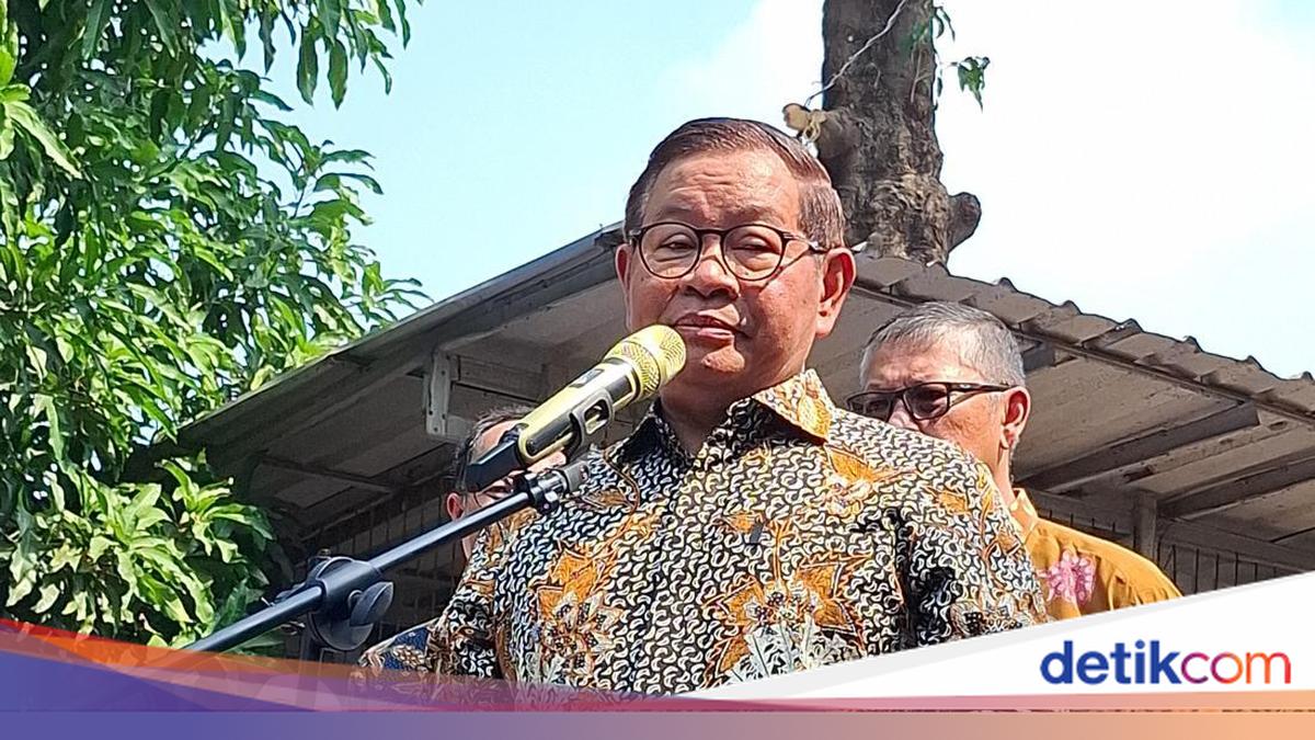 Jakarta Anniversary: Public Transport and Tourist Sites Free on 22 and 27 June
