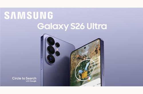 AI Increasingly Transforms Work, Galaxy S26 Arrives to Meet Productivity Needs