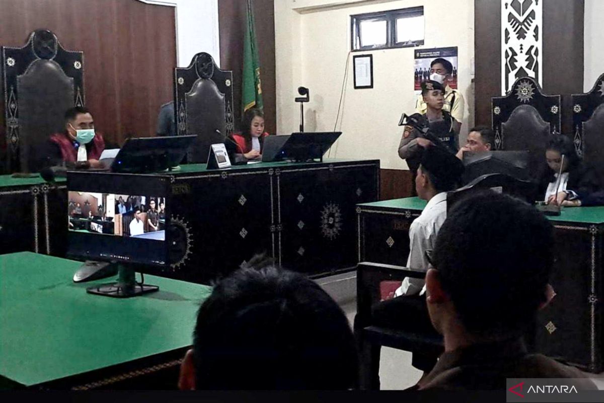 NTB High Prosecutor's Office to appeal verdict in Nipah student death case