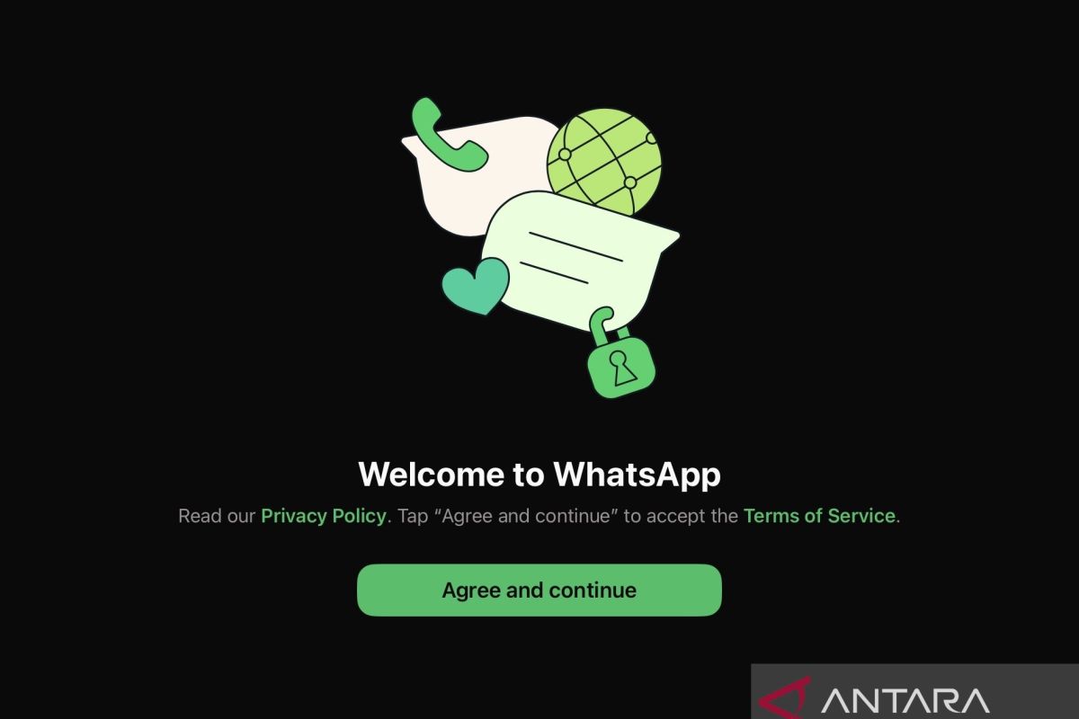 European Commission Orders Meta to Allow Third-Party Chatbots on WhatsApp
