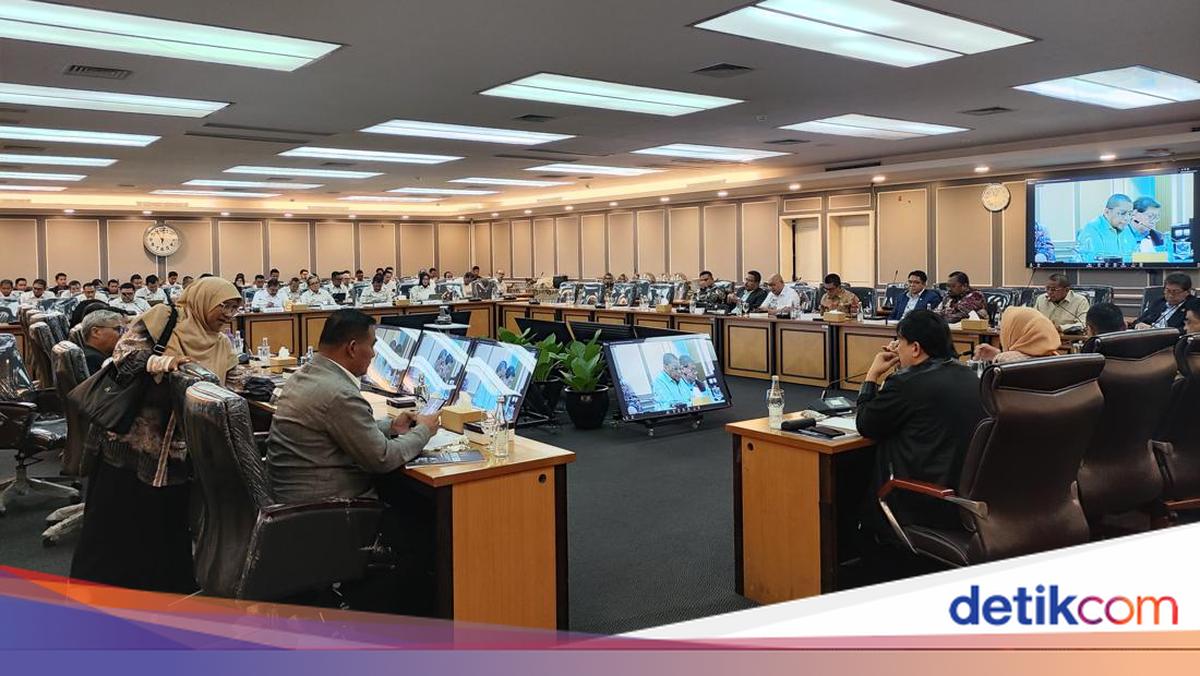 Imipas Minister Reveals 90 Employees Dismissed for Violations