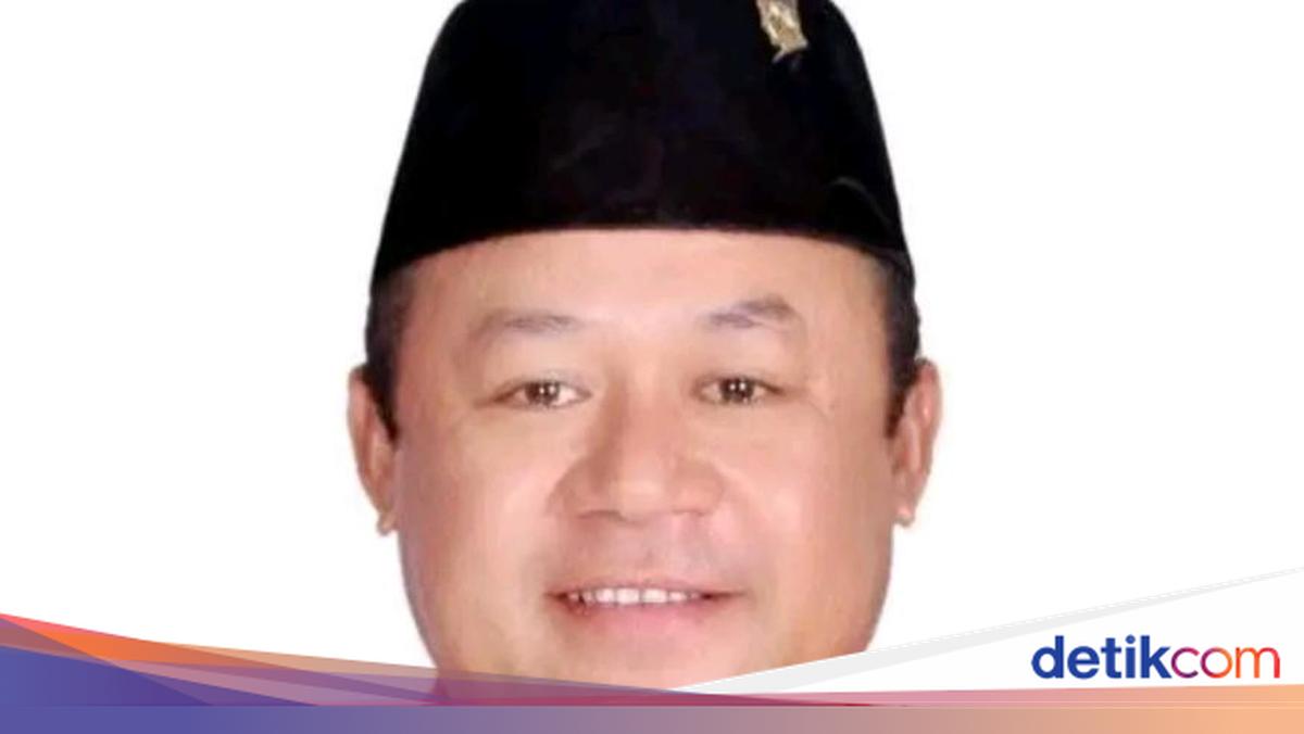 Former TTS Legislator Killed by Villagers in Dispute Over Ministry Irrigation Project