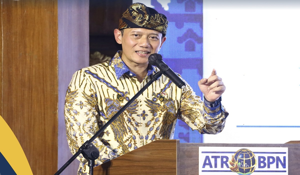Two Colonels Allegedly Proposed by AHY Emerge in MBG Corruption Case, Democrats Deny