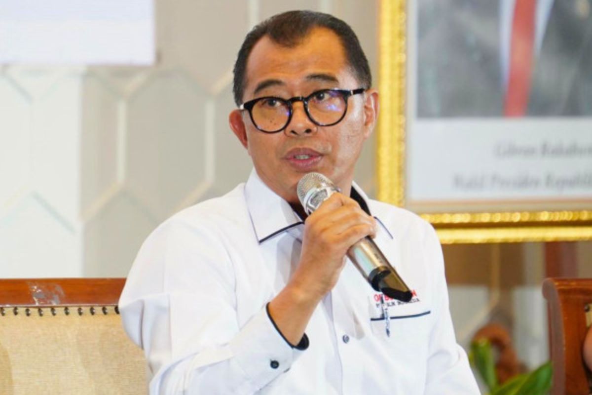 Ombudsman urges fundamental governance reforms at BGN and Immigration Ministry