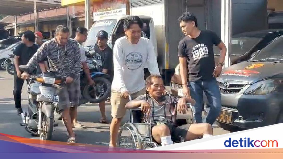 Child Killer in Bilqis Case Revealed to Be Stepfather’s Old Friend