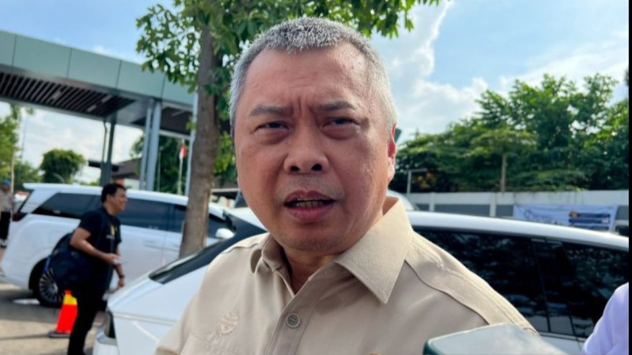 Prabowo Summons Transport Minister Dudy to the Palace: What’s Afoot?