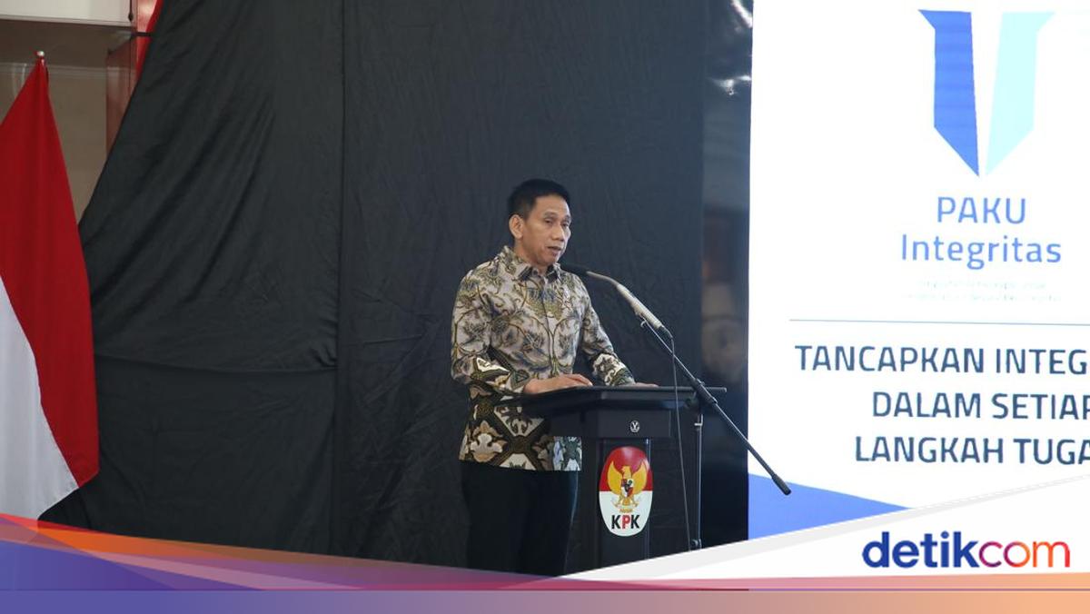 Home Affairs Deputy Minister Stresses Integrity Training as Foundation of Public Service