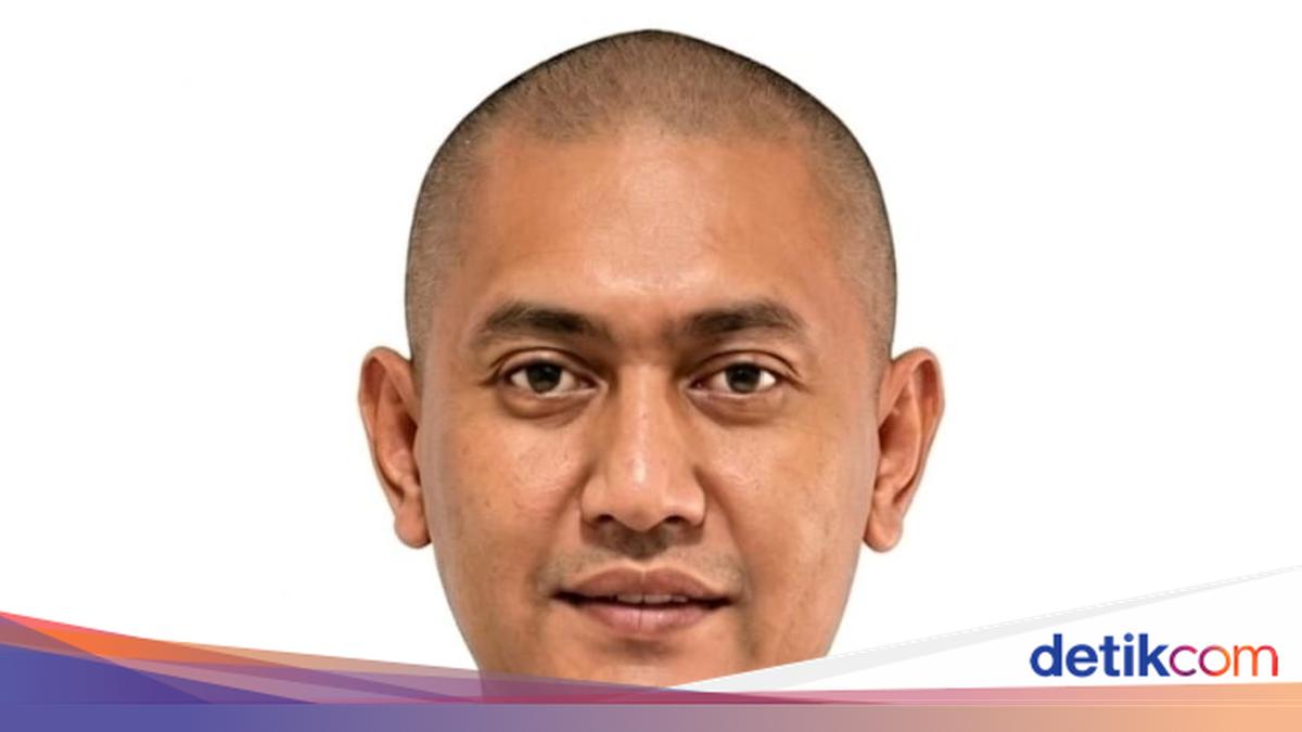 Former Berkarya Party Cadre Appointed Head of PKB Kupang City