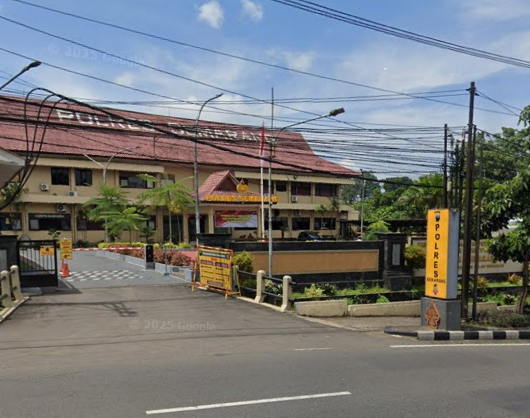 Sexual Abuse Case Against Underage Female Students Re-emerges at Islamic Boarding School in Susukan, Semarang