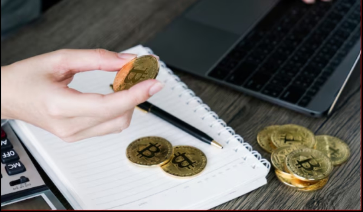 Efforts to Strengthen Crypto Asset Security and User Protection