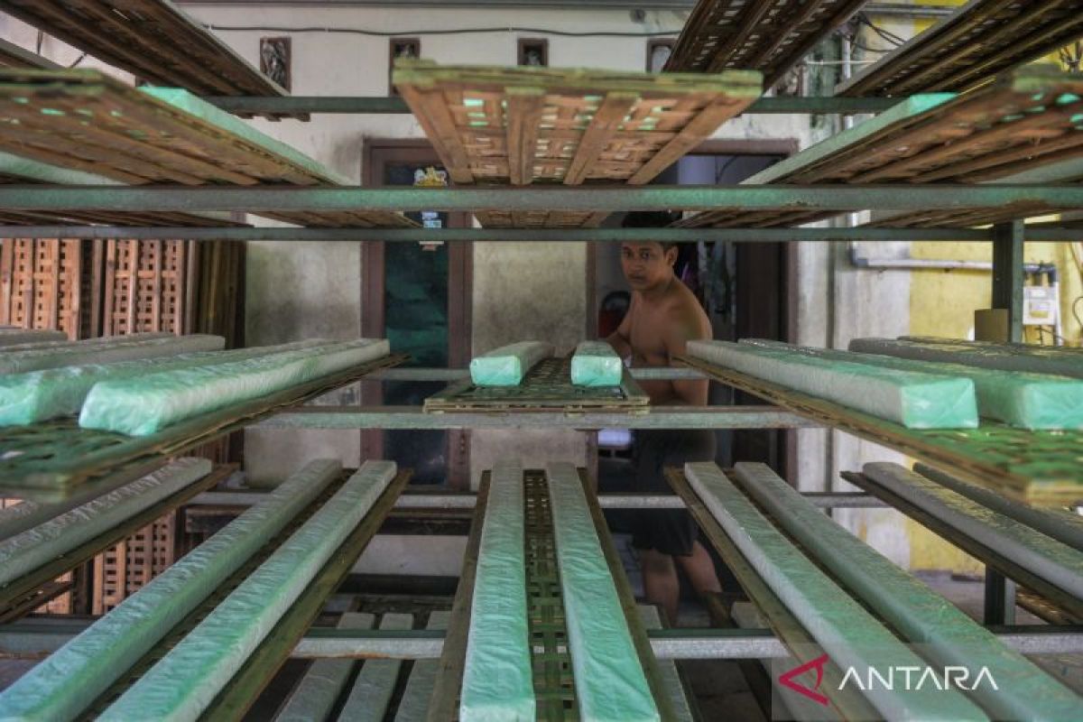 CORE assesses soybean subsidy effective in easing production cost pressures