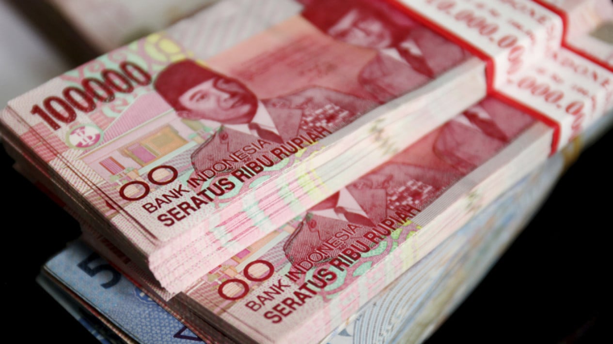 Police Uncover Case of Lawyer Threatening and Extorting Young Entrepreneur