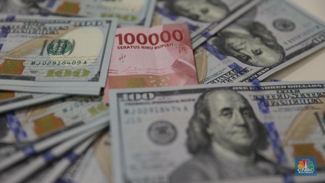 Global Banks Urged to Be on Full Alert for AI-Related ‘Catastrophe’