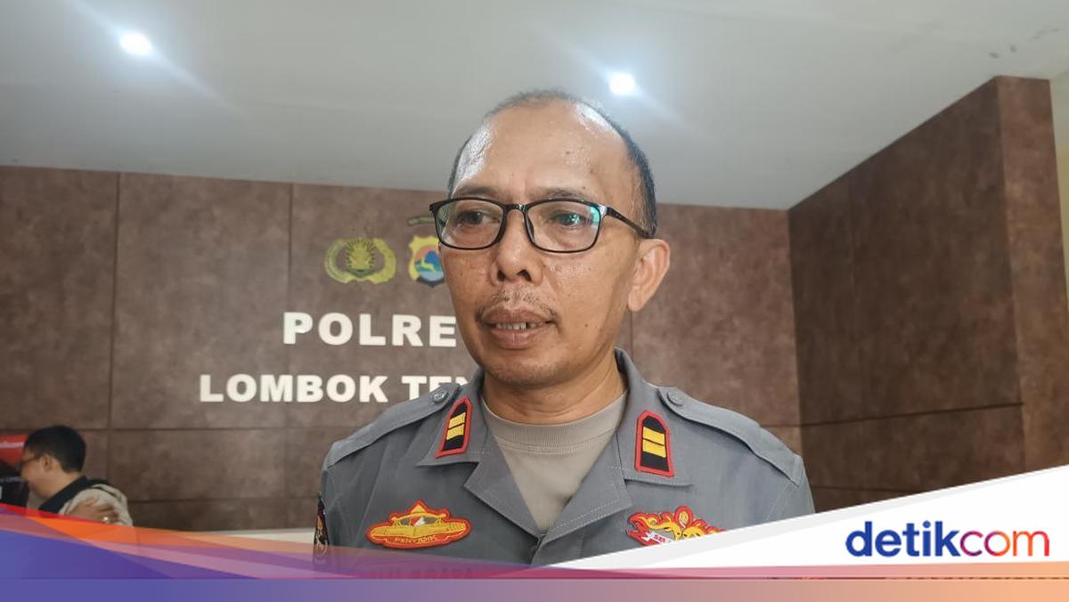 Central Lombok Religious Affairs Official Questioned Over Santri Allegedly Set Alight by Friend