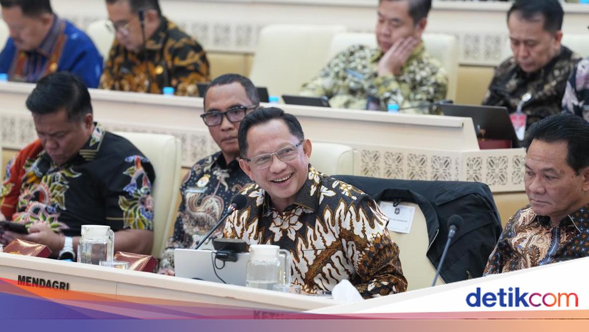 Home Affairs Minister Outlines 2027 Work Plan to House, Ready to Support 23 Priority Programs