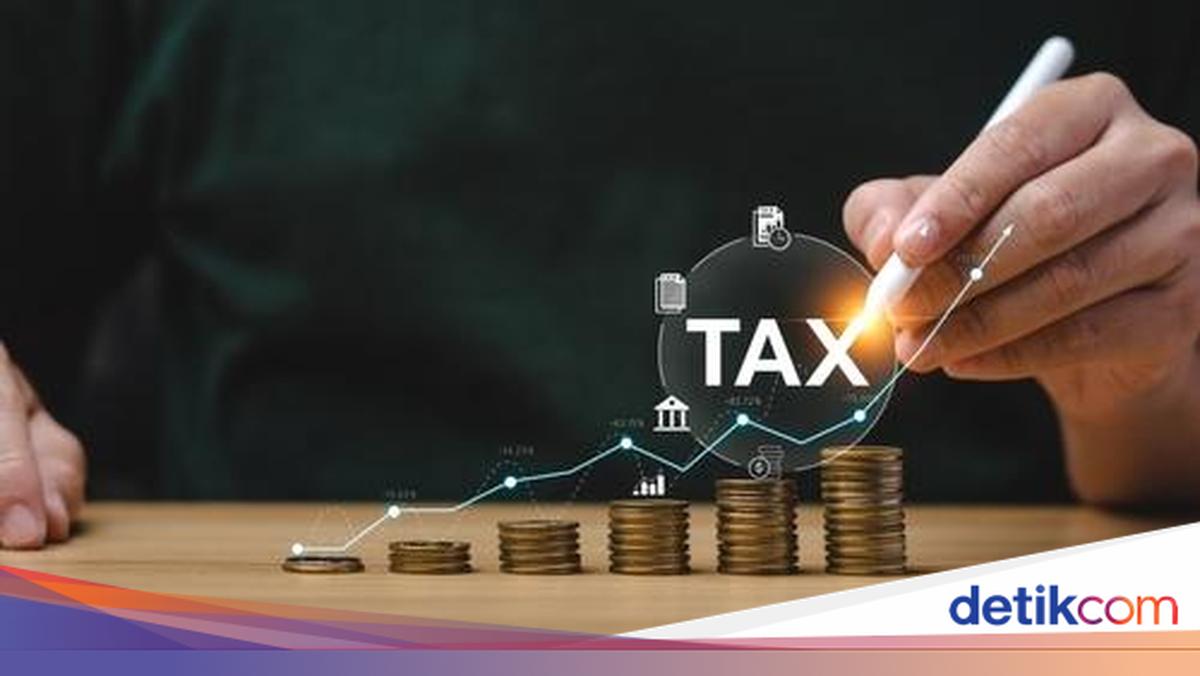 Searching for MSMEs in the Tax Law