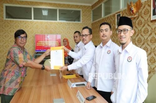 JAKTV Issues Apology for Broadcast Disruption on 1 June 2026