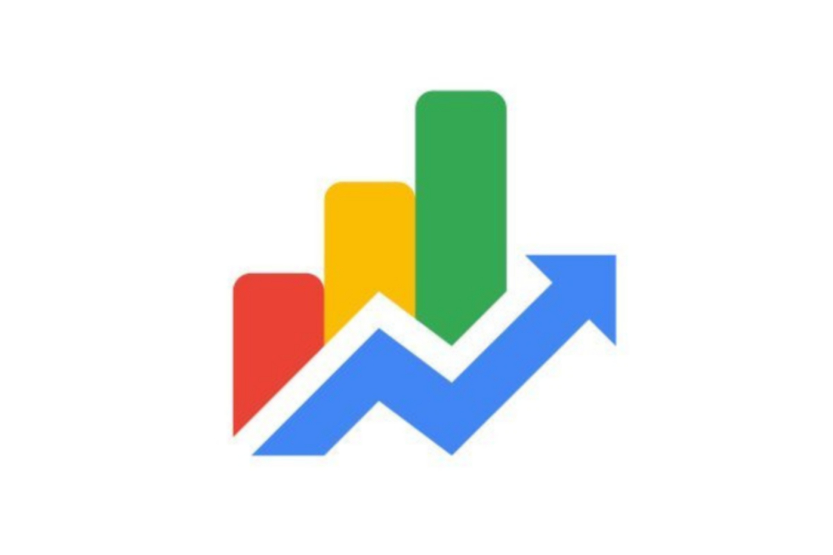 13 Google Finance Features You Need to Know