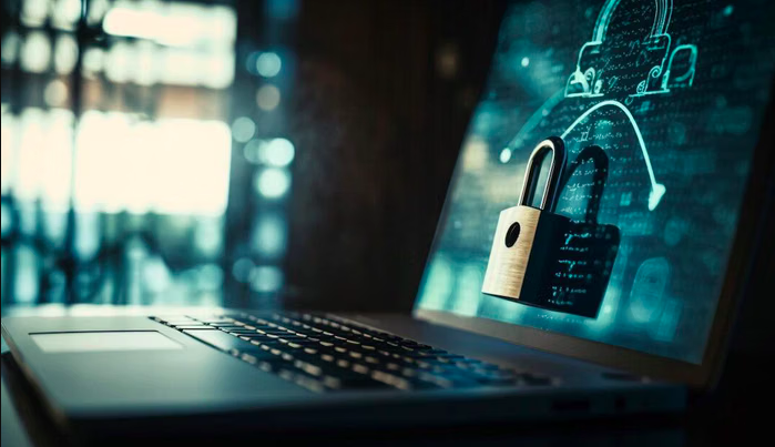 Strengthening Indonesia's Cybersecurity Talent and Ecosystem