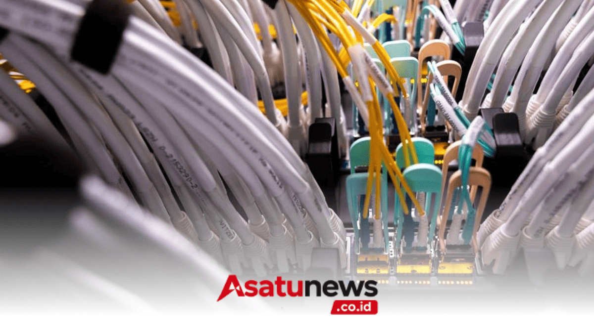 STT GDC Indonesia Highlights Rapid Licensing for Indonesian Data Centres