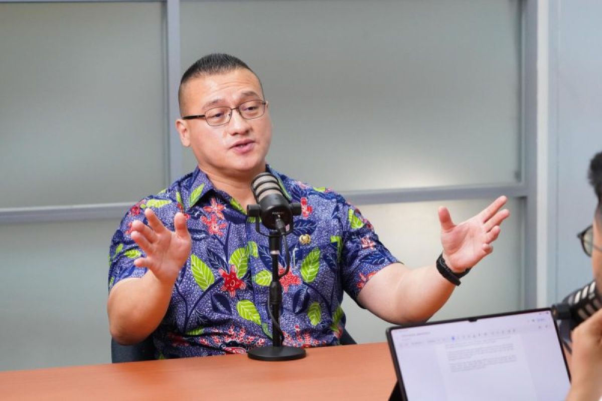 Jakarta legislator urges Ragunan management to evaluate payment system