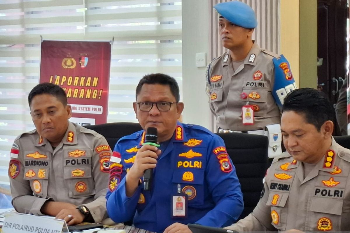 Police name two suspects for smuggling nine Uzbek nationals