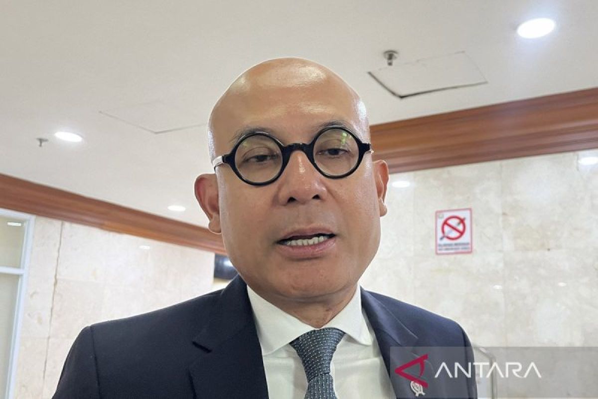 Foreign Minister: Prabowo's offer to mediate US-Iran conflict remains open
