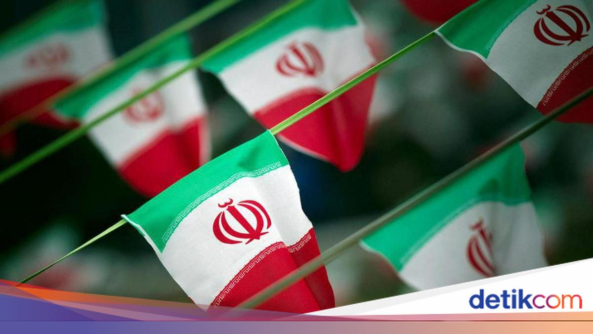 US and 21 Other Nations Jointly Urge Iran to Halt Attacks