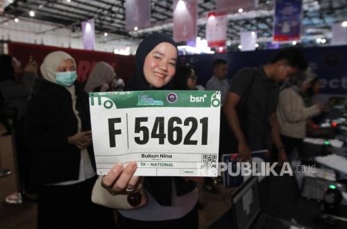 Good News for Runners: BTN JAKIM 2026 Reinstates 'Pause Time' Policy for Subuh Prayers
