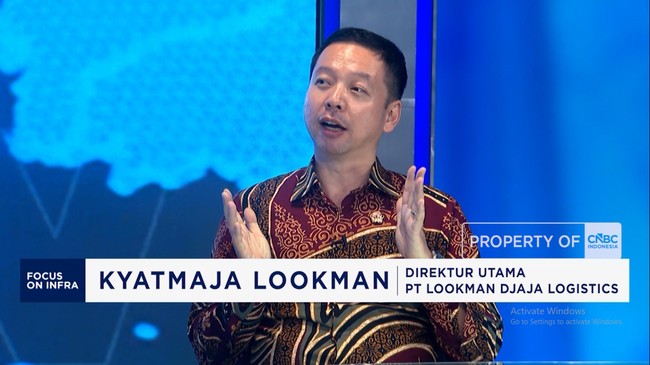 How Businesses Are Tackling Rupiah Volatility and Soaring Logistics Costs