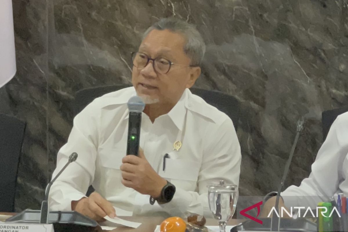 Govt to refocus free meal program on needy beneficiaries in a month