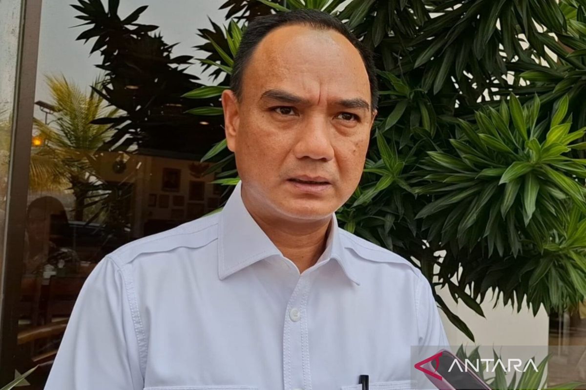 Jakarta DPRD Special Committee Highlights Infrastructure Bottlenecks at Rorotan RDF Plant