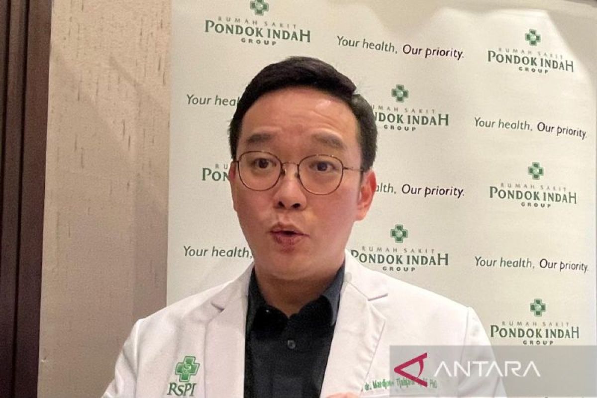 Persistent morning headaches could indicate brain tumour, says neurosurgeon