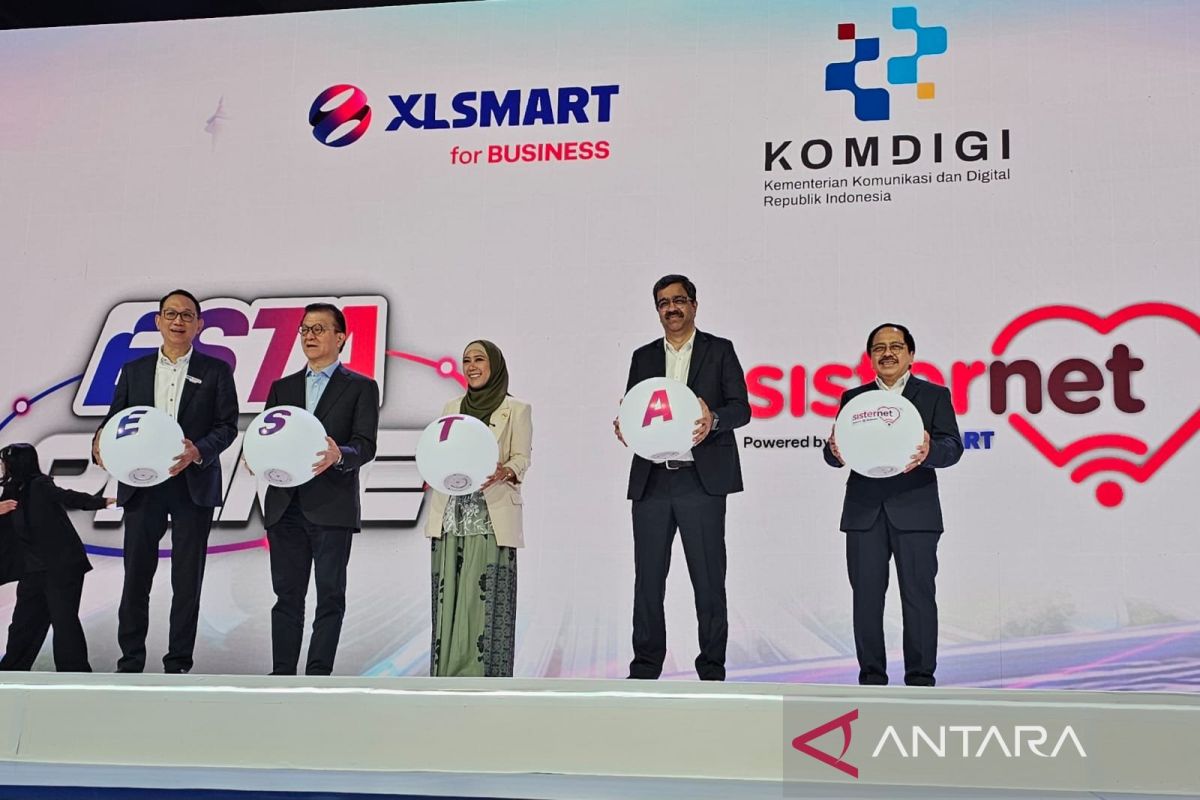 DigiHer to Provide Digital Empowerment for 2.4 Million Women in 2026