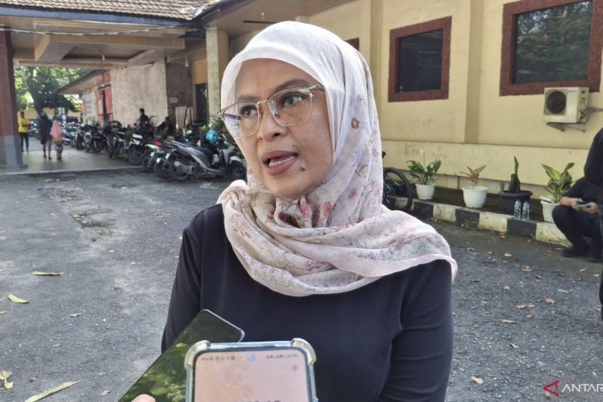 West Sumatra Law Ministry Seeks Geographical Indication Protection for Endemic Singkarak Lake Species