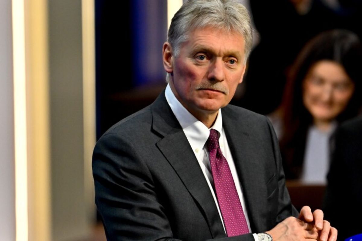 Russia Warns Middle East Tensions Threaten Global Economy