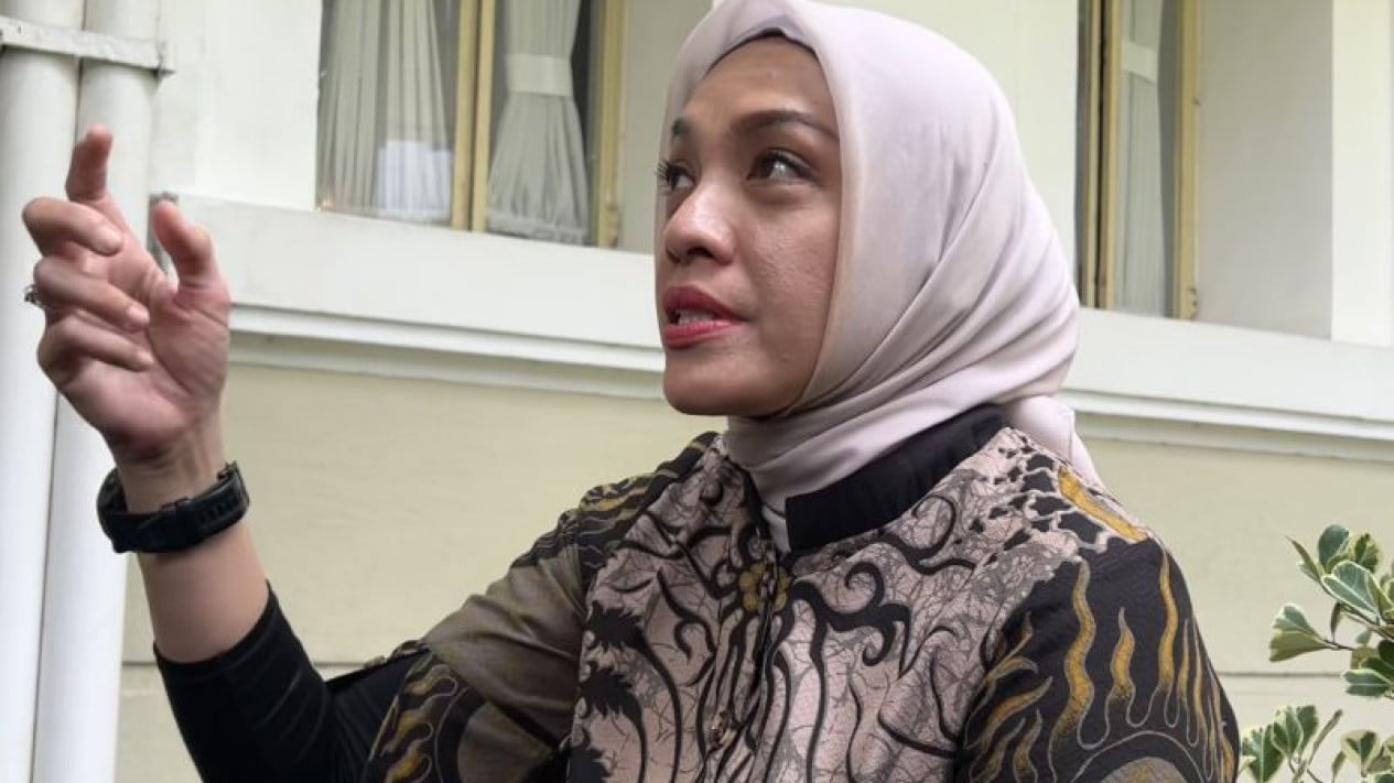 ESDM Denies Rolling Blackouts in Greater Jakarta Due to Coal Stock Depletion