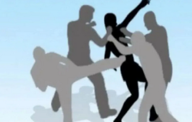 Police Hunt Five Suspects in Westown Grogol Fatal Assault, Including Main Executor