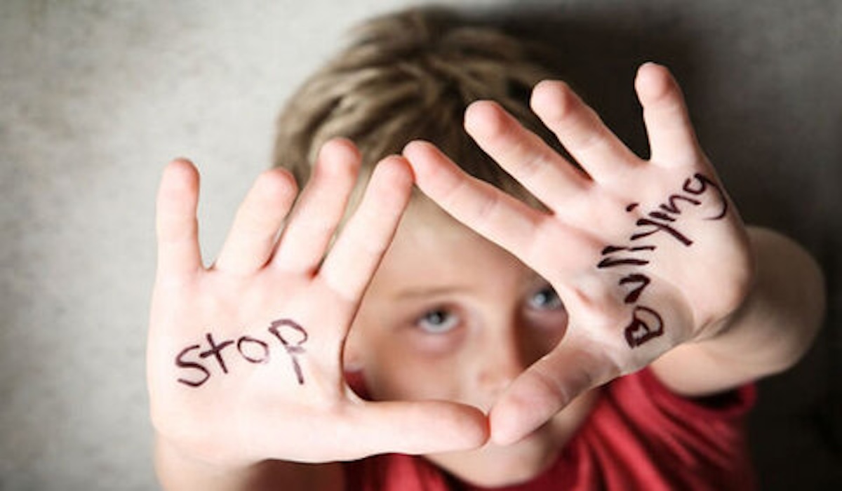 KPAI: Child Persecution Case in Kramat, Central Jakarta a Danger Alarm for Bullying