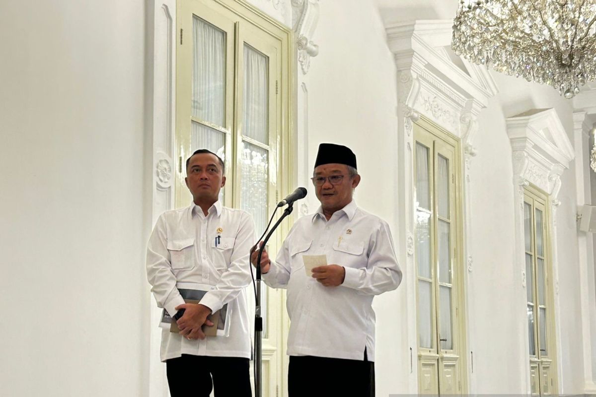 Government to Build 100 Integrated National Schools by 2026